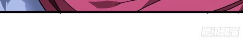 Trọng Sinh Ta Là Đại Thiên Thần Chapter 74 - 20