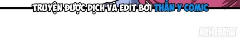 Trọng Sinh Ta Là Đại Thiên Thần Chapter 74 - 24