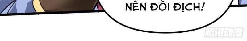 Trọng Sinh Ta Là Đại Thiên Thần Chapter 74 - 28