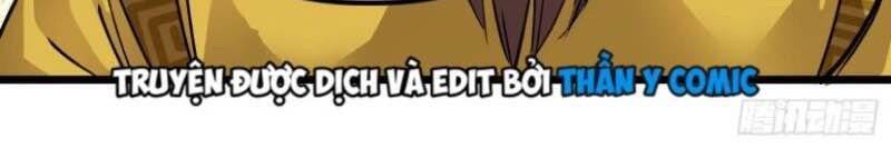 Trọng Sinh Ta Là Đại Thiên Thần Chapter 74 - 34