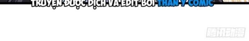 Trọng Sinh Ta Là Đại Thiên Thần Chapter 74 - 38