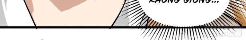 Trọng Sinh Ta Là Đại Thiên Thần Chapter 74 - 42