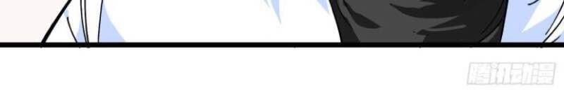 Trọng Sinh Ta Là Đại Thiên Thần Chapter 74 - 46