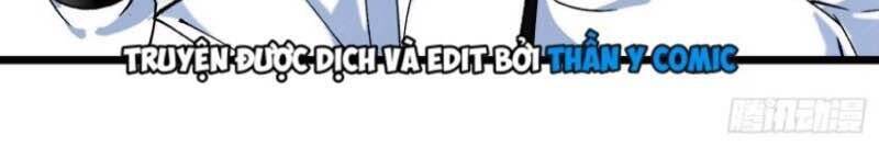 Trọng Sinh Ta Là Đại Thiên Thần Chapter 74 - 6