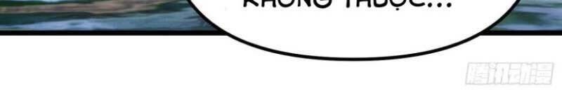 Trọng Sinh Ta Là Đại Thiên Thần Chapter 74 - 10