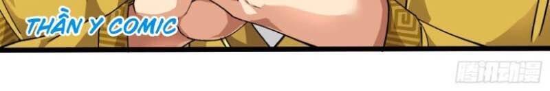 Trọng Sinh Ta Là Đại Thiên Thần Chapter 75 - 18