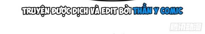 Trọng Sinh Ta Là Đại Thiên Thần Chapter 75 - 20