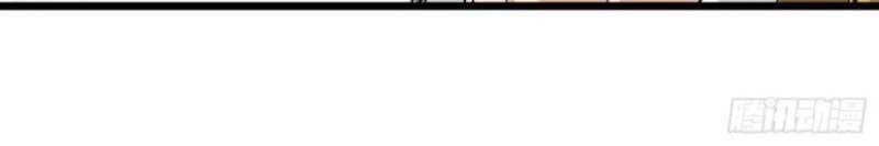 Trọng Sinh Ta Là Đại Thiên Thần Chapter 75 - 28