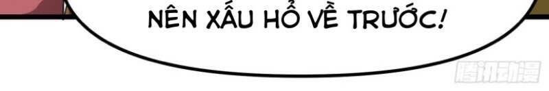 Trọng Sinh Ta Là Đại Thiên Thần Chapter 75 - 30