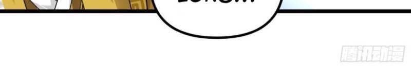 Trọng Sinh Ta Là Đại Thiên Thần Chapter 75 - 36