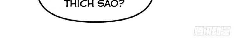 Trọng Sinh Ta Là Đại Thiên Thần Chapter 75 - 46