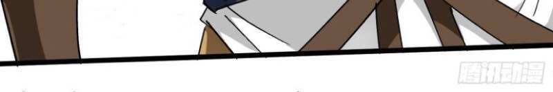 Trọng Sinh Ta Là Đại Thiên Thần Chapter 76 - 19