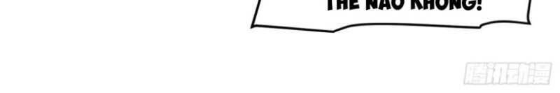 Trọng Sinh Ta Là Đại Thiên Thần Chapter 76 - 39