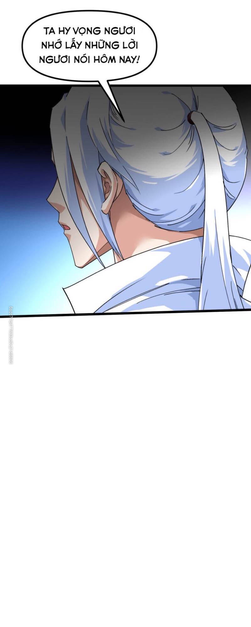 Trọng Sinh Ta Là Đại Thiên Thần Chapter 76 - 52