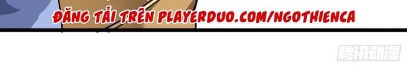 Trọng Sinh Ta Là Đại Thiên Thần Chapter 77 - 2