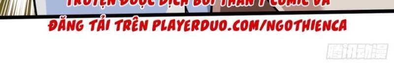 Trọng Sinh Ta Là Đại Thiên Thần Chapter 77 - 40