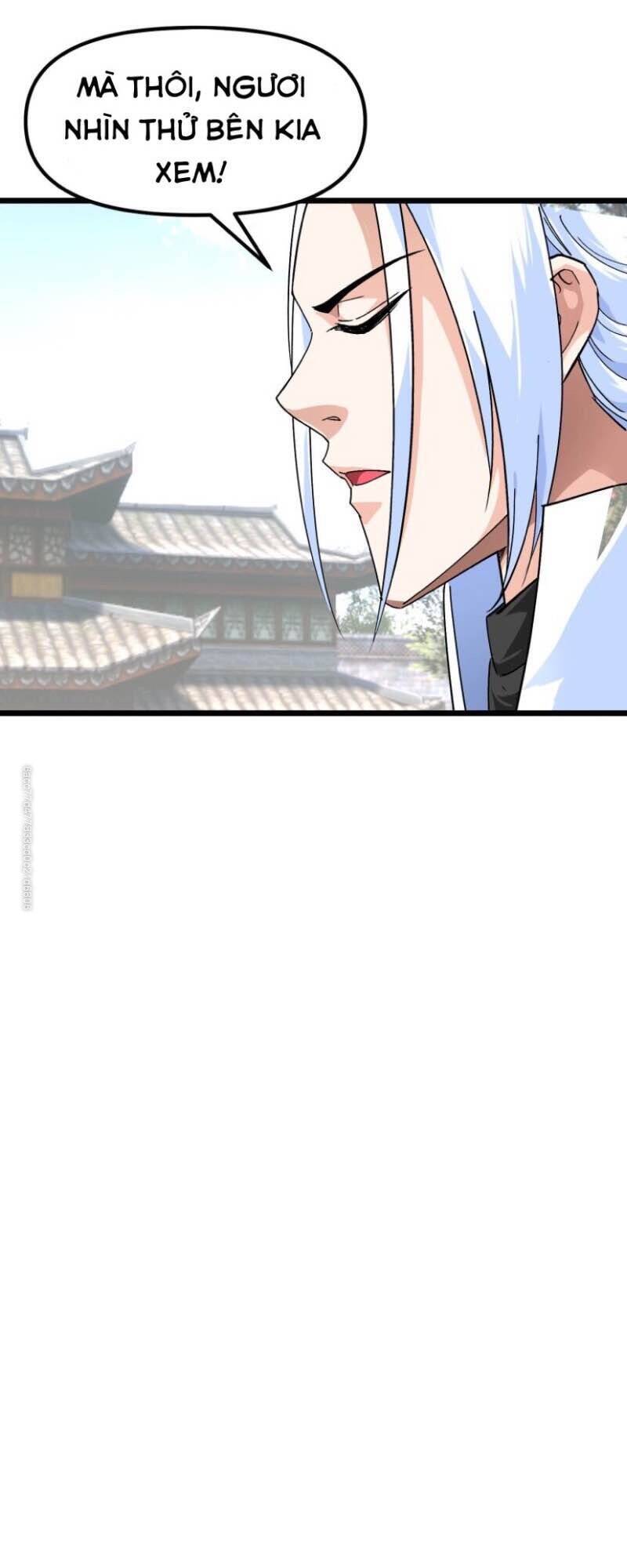 Trọng Sinh Ta Là Đại Thiên Thần Chapter 77 - 5