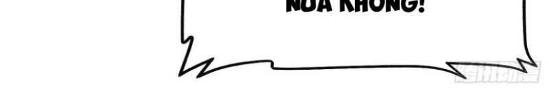 Trọng Sinh Ta Là Đại Thiên Thần Chapter 77 - 42