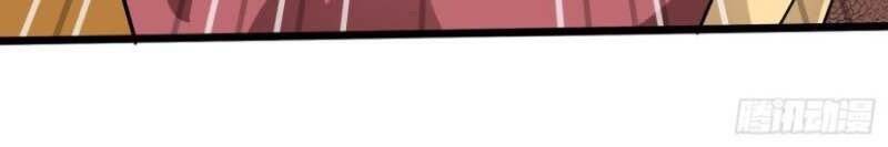 Trọng Sinh Ta Là Đại Thiên Thần Chapter 77 - 62