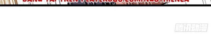 Trọng Sinh Ta Là Đại Thiên Thần Chapter 78 - 2