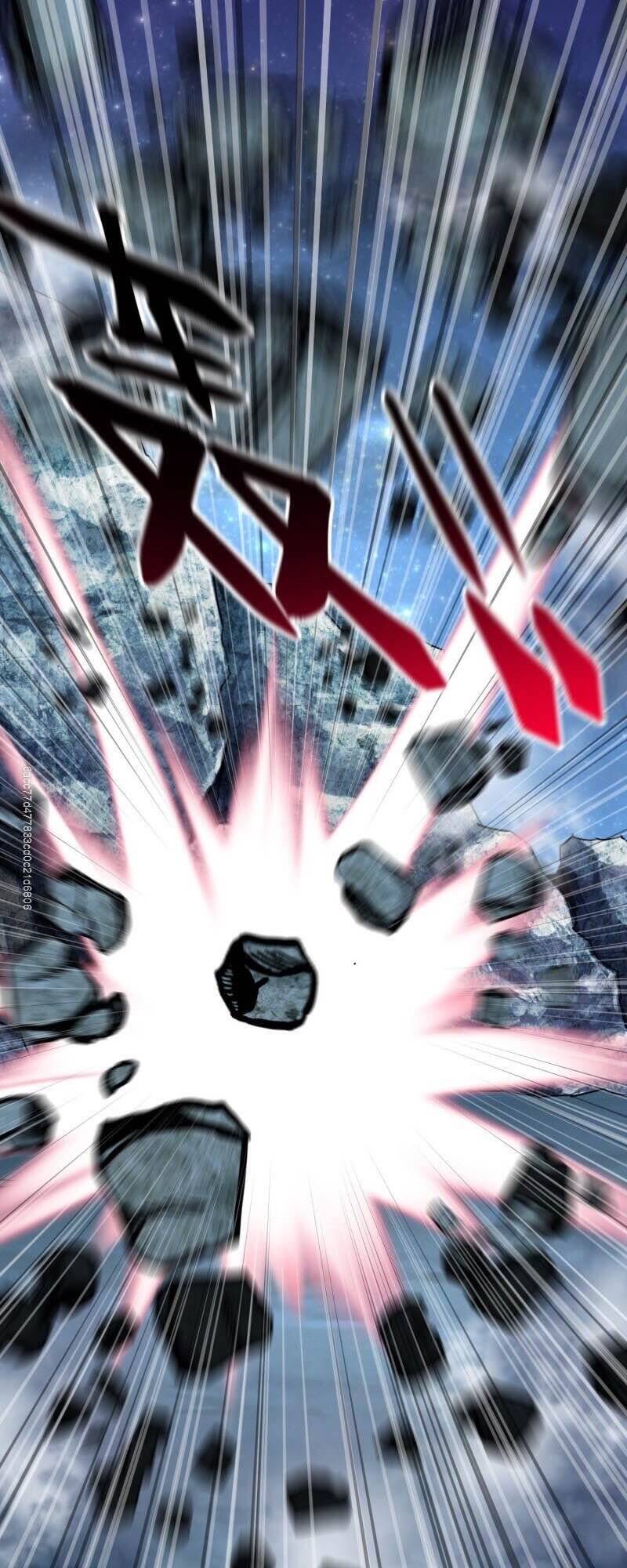 Trọng Sinh Ta Là Đại Thiên Thần Chapter 78 - 21