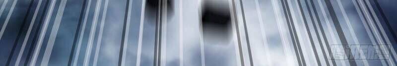 Trọng Sinh Ta Là Đại Thiên Thần Chapter 78 - 22