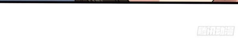 Trọng Sinh Ta Là Đại Thiên Thần Chapter 78 - 28