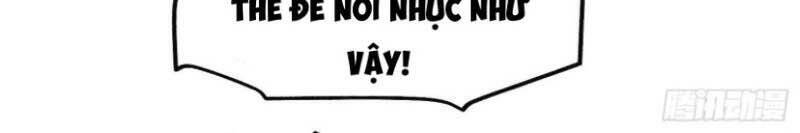 Trọng Sinh Ta Là Đại Thiên Thần Chapter 78 - 30