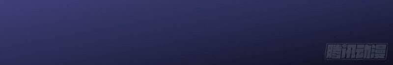 Trọng Sinh Ta Là Đại Thiên Thần Chapter 78 - 34