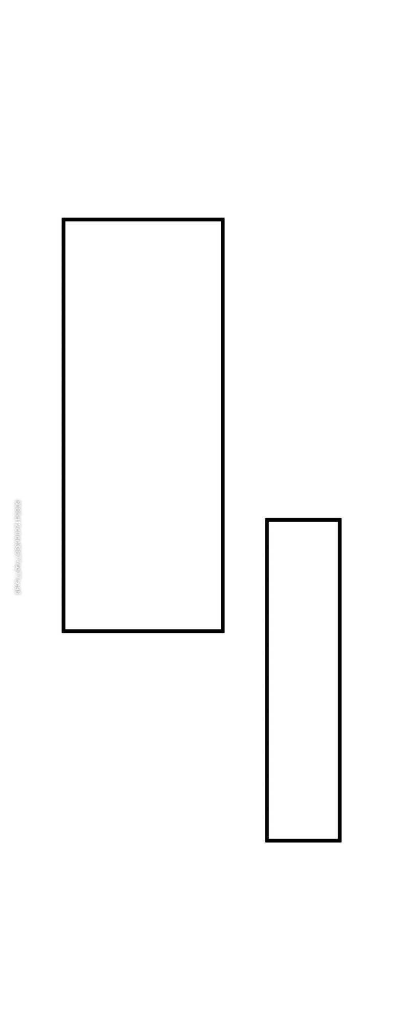 Trọng Sinh Ta Là Đại Thiên Thần Chapter 78 - 35