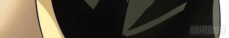 Trọng Sinh Ta Là Đại Thiên Thần Chapter 78 - 40