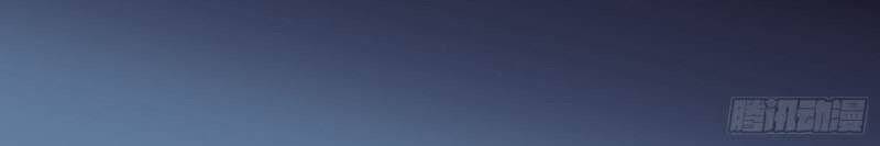 Trọng Sinh Ta Là Đại Thiên Thần Chapter 78 - 44