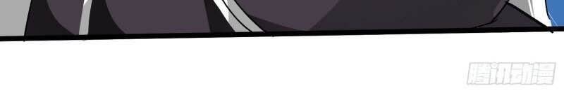 Trọng Sinh Ta Là Đại Thiên Thần Chapter 78 - 46