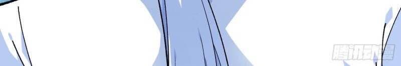 Trọng Sinh Ta Là Đại Thiên Thần Chapter 78 - 52