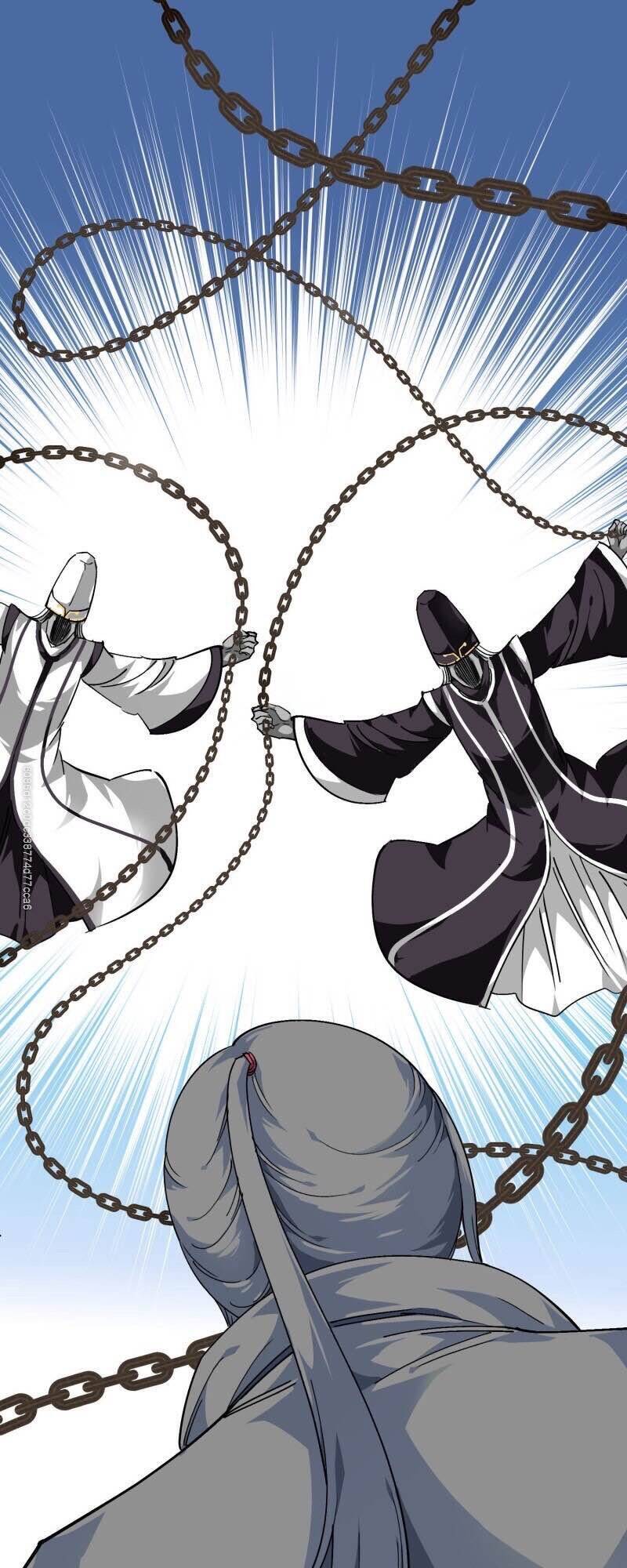 Trọng Sinh Ta Là Đại Thiên Thần Chapter 78 - 63