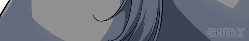 Trọng Sinh Ta Là Đại Thiên Thần Chapter 78 - 64