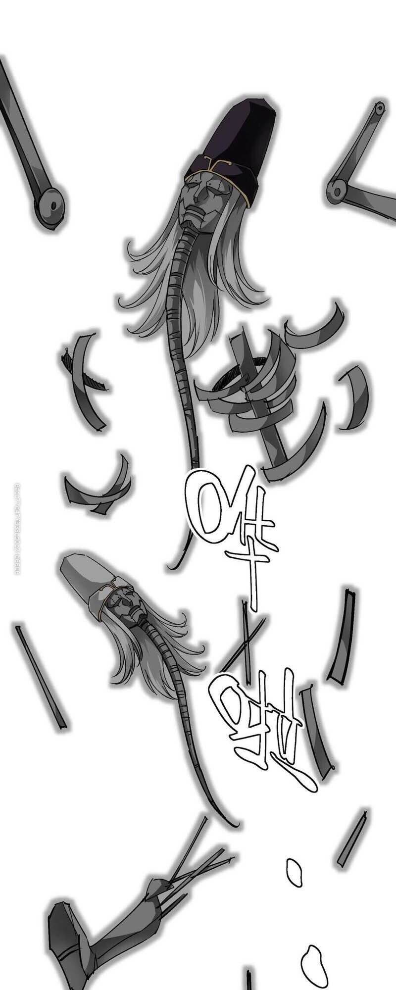 Trọng Sinh Ta Là Đại Thiên Thần Chapter 79 - 16