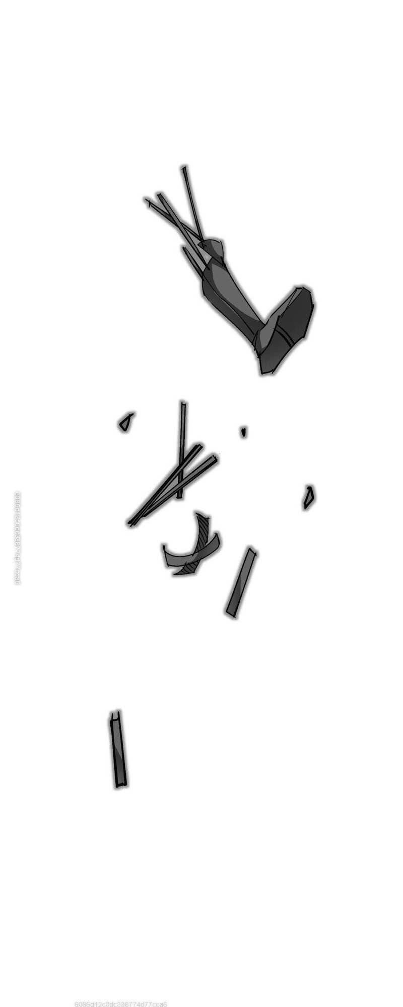 Trọng Sinh Ta Là Đại Thiên Thần Chapter 79 - 18