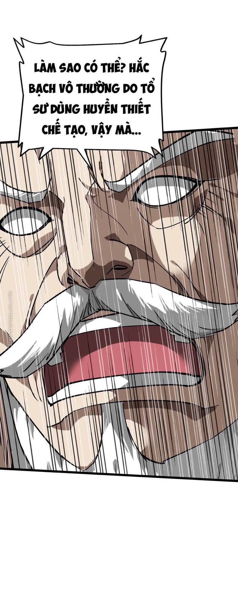Trọng Sinh Ta Là Đại Thiên Thần Chapter 79 - 20
