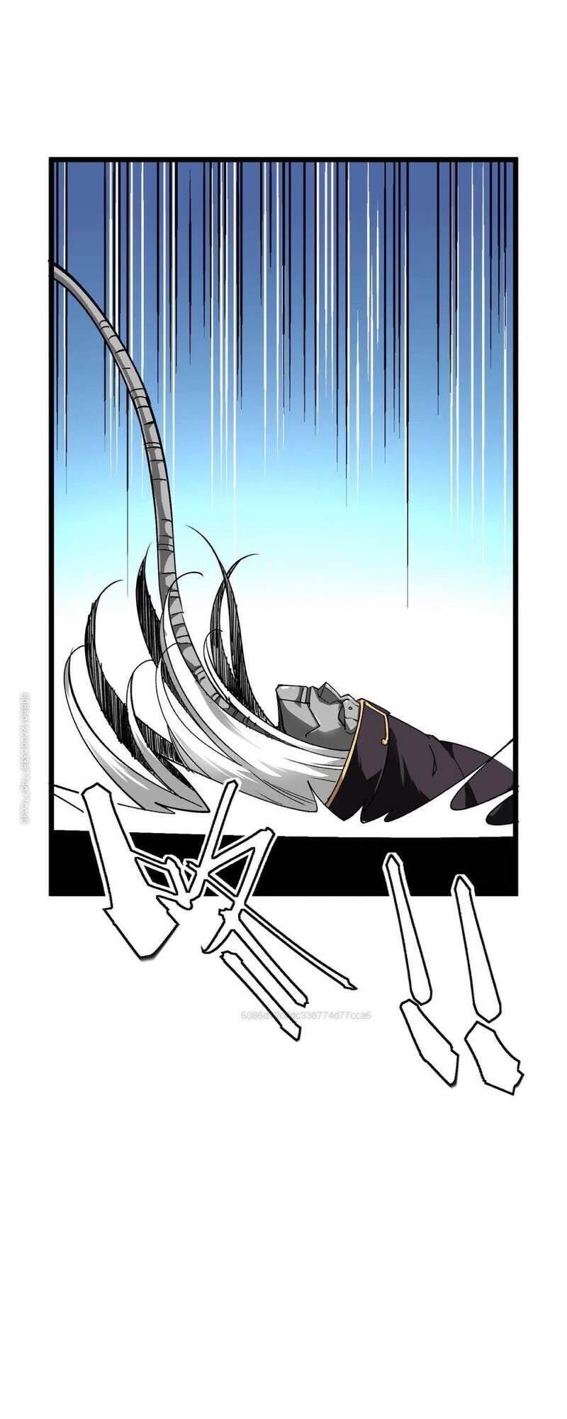 Trọng Sinh Ta Là Đại Thiên Thần Chapter 79 - 22