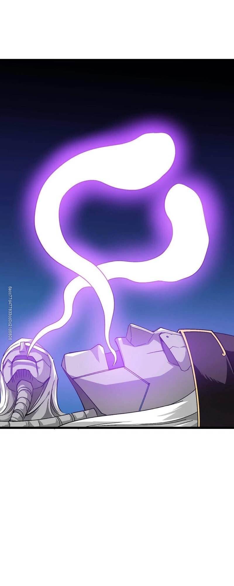 Trọng Sinh Ta Là Đại Thiên Thần Chapter 79 - 24