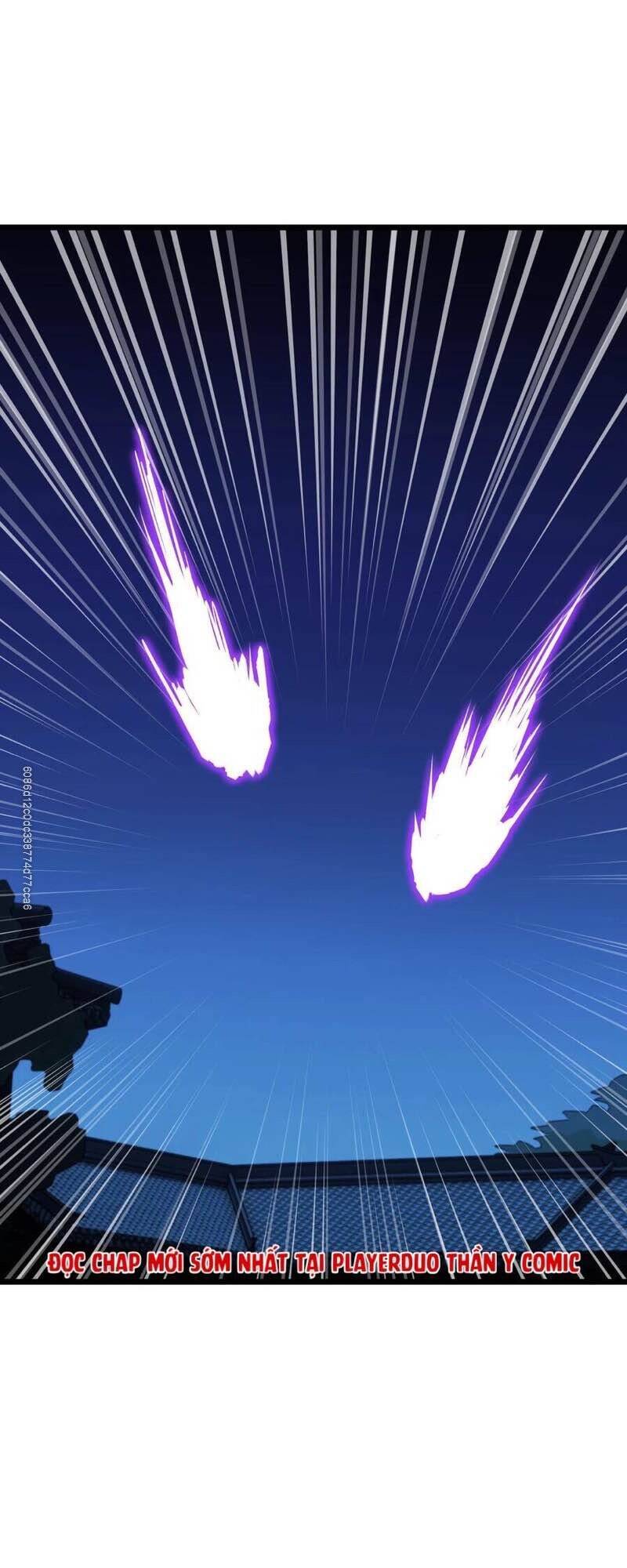 Trọng Sinh Ta Là Đại Thiên Thần Chapter 79 - 26