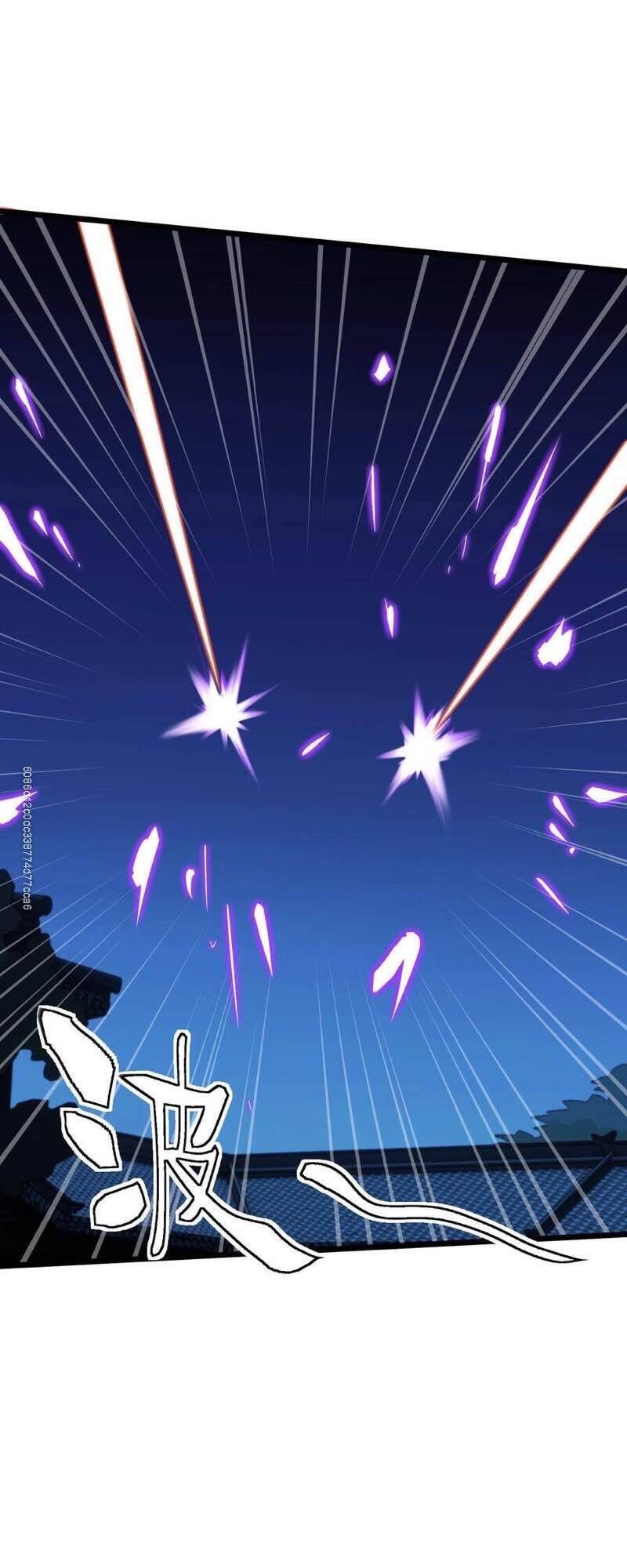 Trọng Sinh Ta Là Đại Thiên Thần Chapter 79 - 30