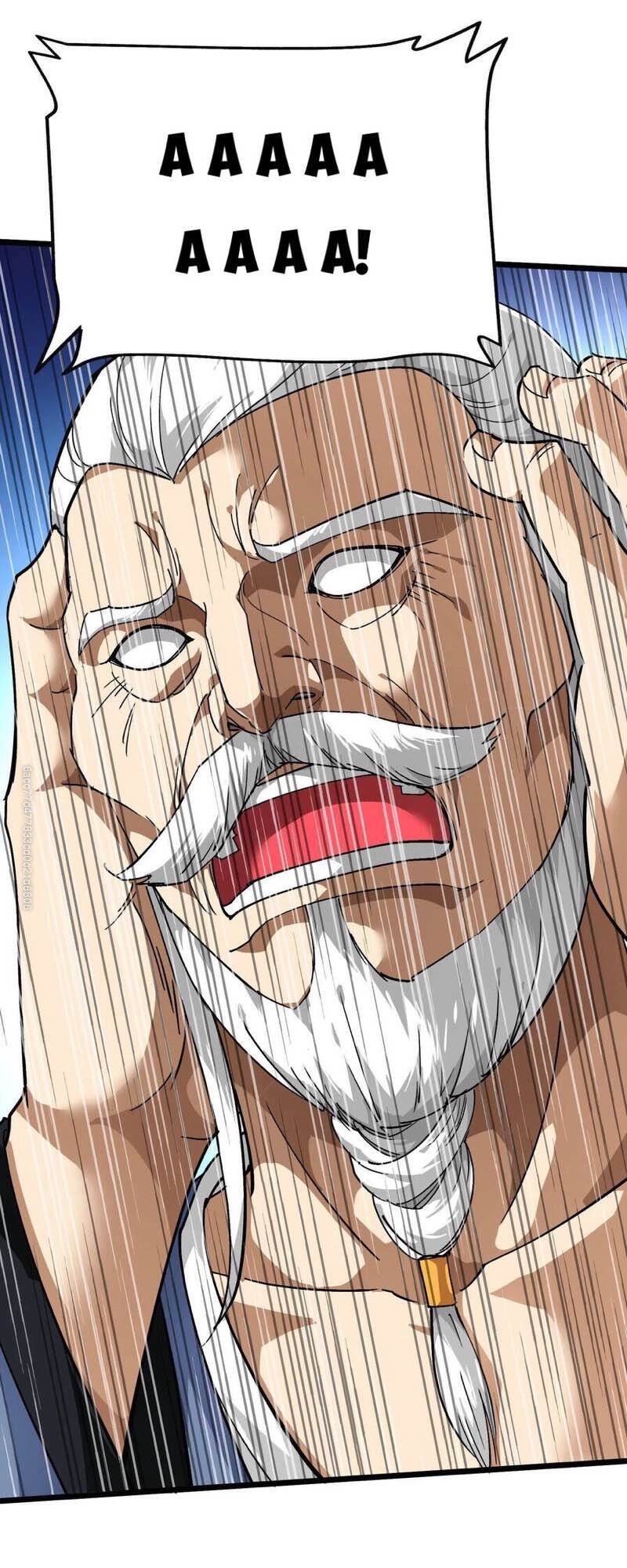 Trọng Sinh Ta Là Đại Thiên Thần Chapter 79 - 32