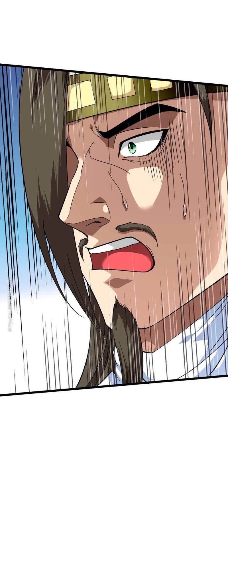 Trọng Sinh Ta Là Đại Thiên Thần Chapter 79 - 50