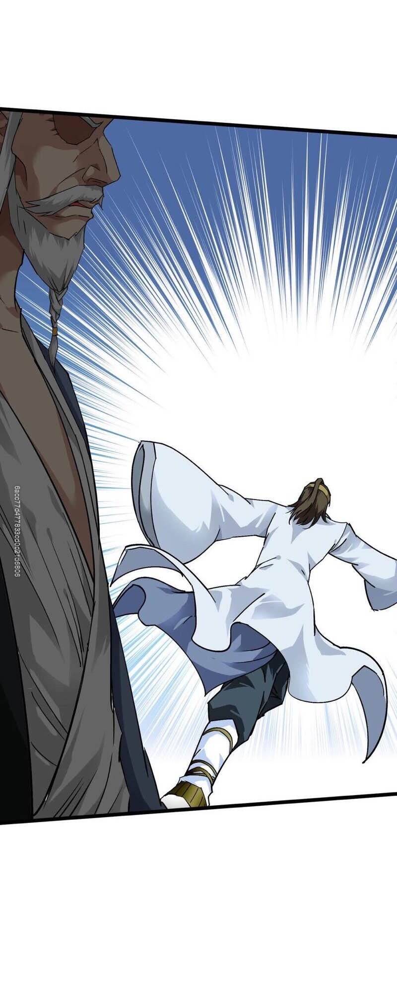 Trọng Sinh Ta Là Đại Thiên Thần Chapter 79 - 52