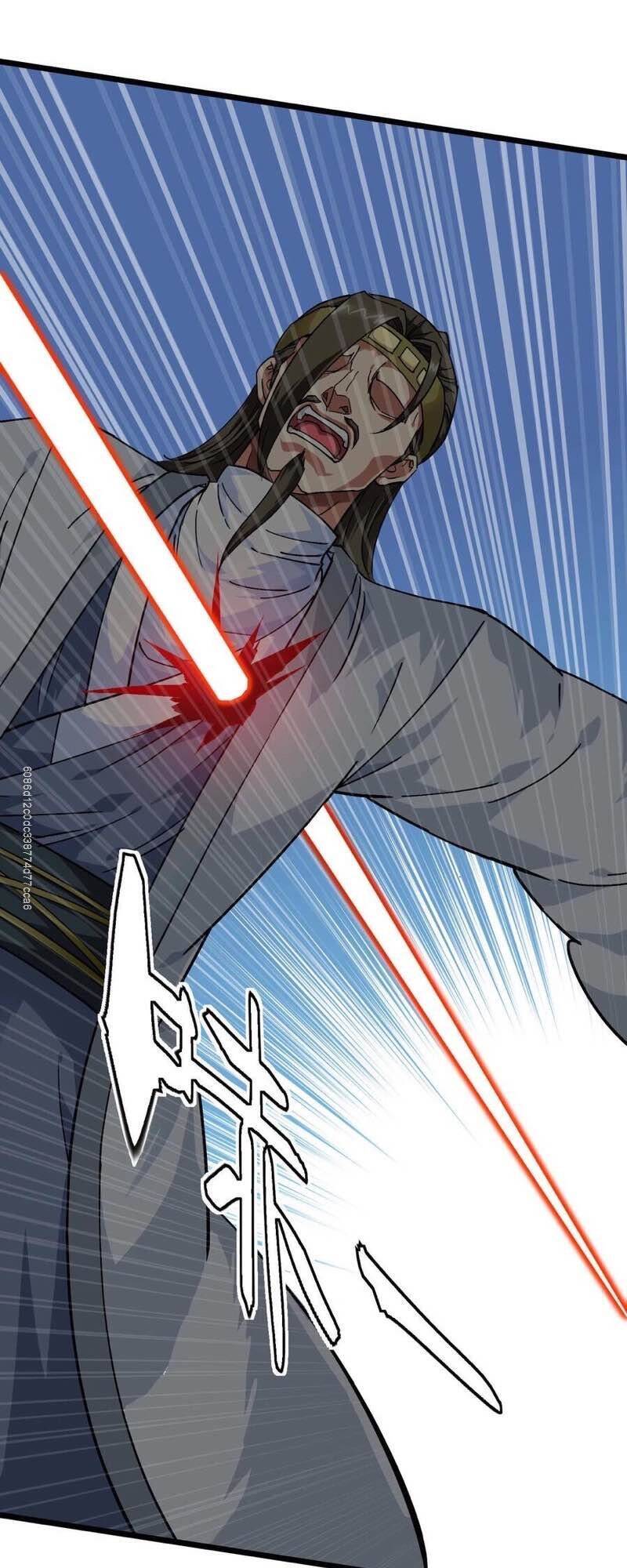 Trọng Sinh Ta Là Đại Thiên Thần Chapter 79 - 54