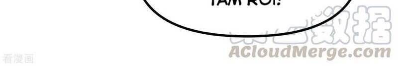 Trọng Sinh Ta Là Đại Thiên Thần Chapter 79 - 61