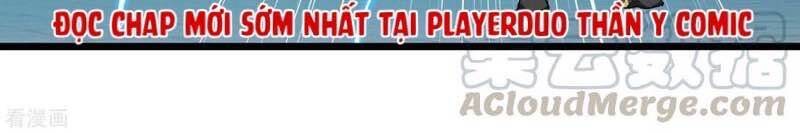 Trọng Sinh Ta Là Đại Thiên Thần Chapter 80 - 2