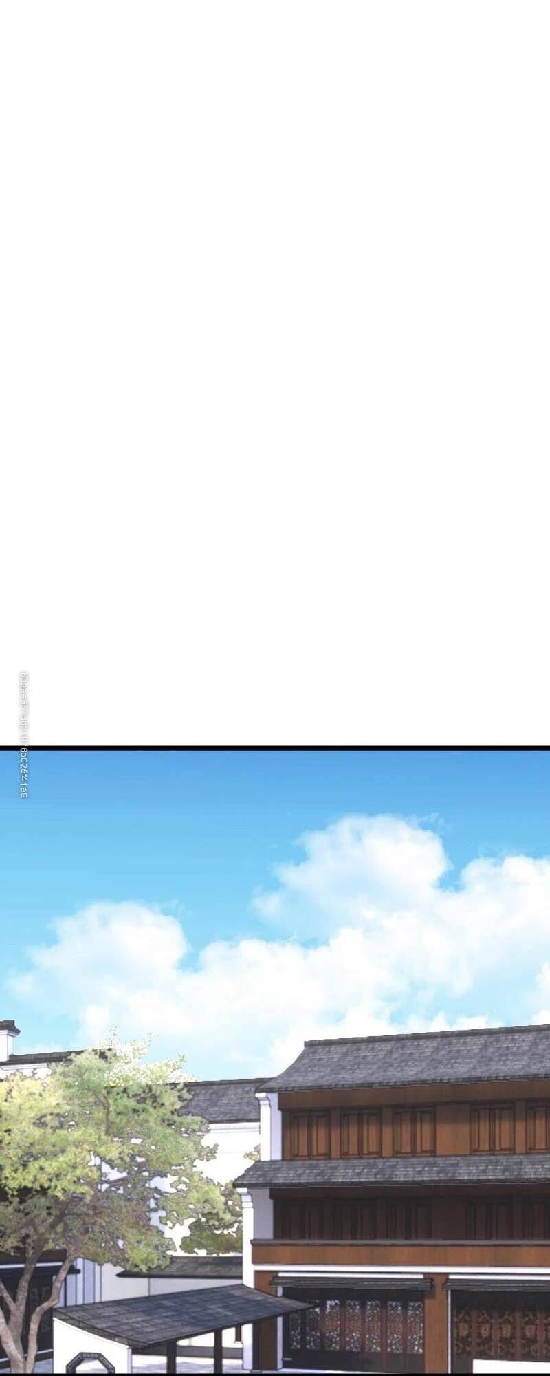 Trọng Sinh Ta Là Đại Thiên Thần Chapter 80 - 15